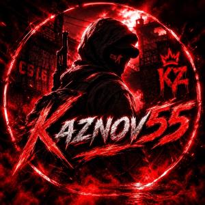 Kaznov55